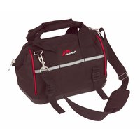 PLANO Hardbottom Toolbag 12
