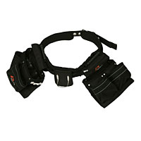 PLANO Heavy Duty Tool Belt