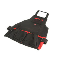 Plano Pl540T Technic Apron With Tool Pockets