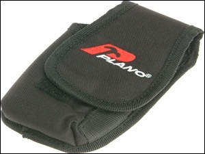 Plano PNO539TX - 539TX Mobile Phone Holder