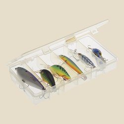 plano StowAway 3450-16 Tackle Box