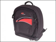 Plano Technic Rucksack for Tools