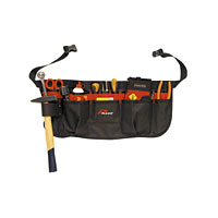 PLANO Tool Apron