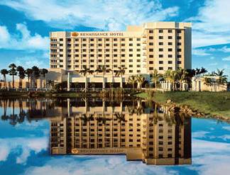 PLANTATION Renaissance Plantation Fort Lauderdale