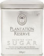 Plantation Reserve Sugar (500g)
