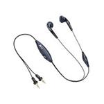PLANTRONICS .Audio 30