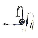 PLANTRONICS .Audio 50