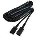 10 Ft Extension Cable Ultra Range