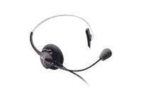 PLANTRONICS 32186-04