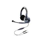 PLANTRONICS 60692-03