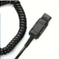 A10-16-S1/A Amplified Cable