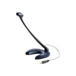 PLANTRONICS Audio 10