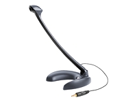 PLANTRONICS .Audio 300 - microphone