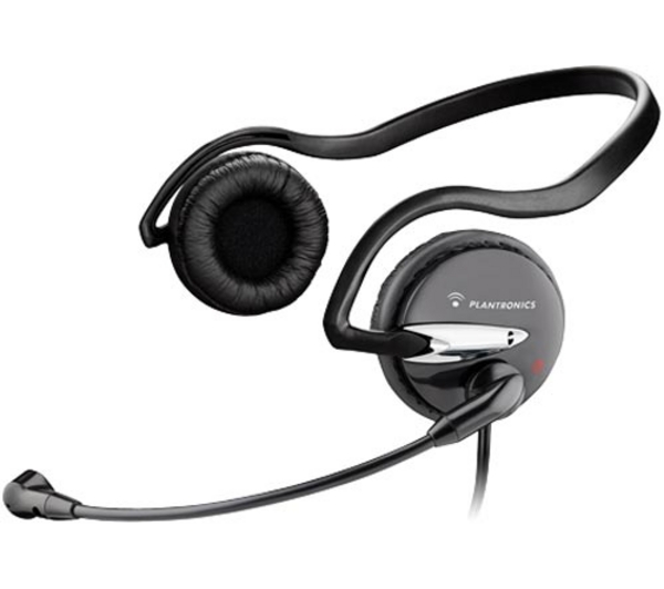 PLANTRONICS Audio 645