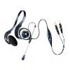 PLANTRONICS Audio 70