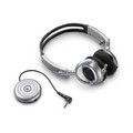 Plantronics .Audio 990 Phone Headset