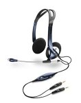 PLANTRONICS Audio60