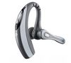 PLANTRONICS Bluetooth Voyager 510 earpiece with cigar