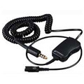 Business Phone Headset E10l/J Amplifier 34410-01