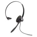 Plantronics CHS142P Headset
