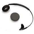 Plantronics CS60 Headband For CS60 and C65 Phone Headsets