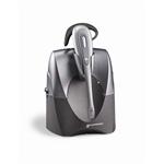 Plantronics CS60