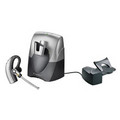 Plantronics CS70N Wireless Headset System with Remote Answering