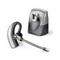 Plantronics CS70N