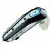 Discovery 650 Bluetooth Headset