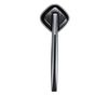 PLANTRONICS Discovery 975 Bluetooth earpiece