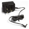 Plantronics DM15 USB Adaptor Power Supply