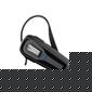 Explorer 390 Bluetooth Headset