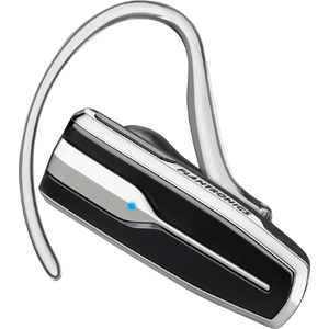 PLANTRONICS Explorer 395 - Bluetooth Headset -