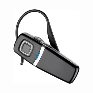 Gamecom P90 Bluetooth Headset (Sony