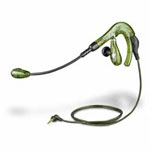 Halo 2 Headset For Xbox Live