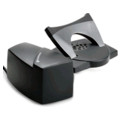 Plantronics HL10 Handset Lifter