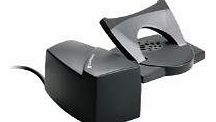 Plantronics HL10 Telephone Lifter