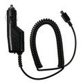 Plantronics In Car Charger