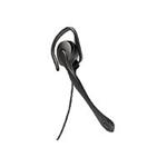 PLANTRONICS M 120