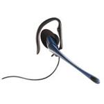 PLANTRONICS M 130