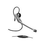 PLANTRONICS M 146-N2