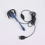 Plantronics M133-SM2 for Siemens C55- S55