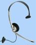 Plantronics M145 PLANTRONIC HEADSET