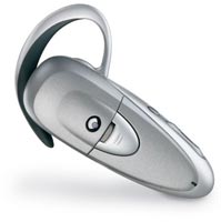 PLANTRONICS M3000