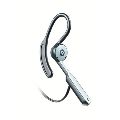 Plantronics M60-Sg2