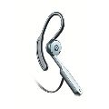 Plantronics M60-Sm2 For Siemens C55 and S55