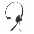 MO200-SM2 Headset For Siemens