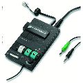 Plantronics Mx10 Multimedia Adaptor