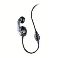 MX103-E1 Headset for Ericsson