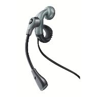 Plantronics MX150-E1 Mobile Headset for Ericsson